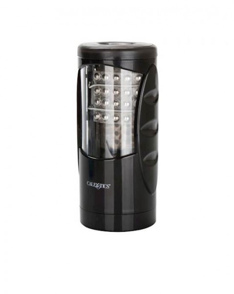 Optimum Power Ultimate Power Stroker