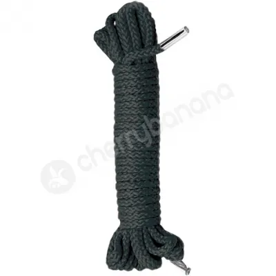 Fetish Fantasy Series Limited Edition Bondage Rope 8 9m