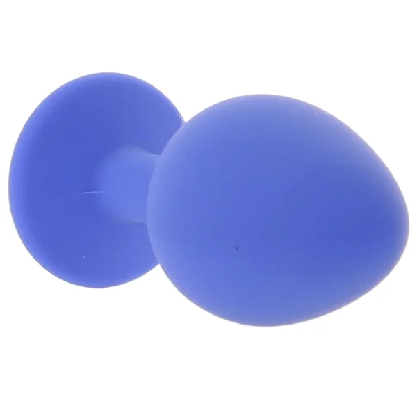 Cheeky Gems Sparkling Gem Plug Set