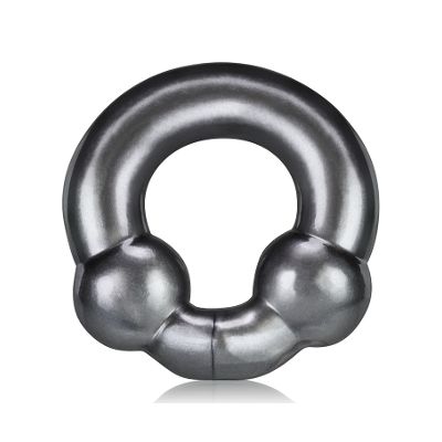 Ultraballs Cock Rings x2