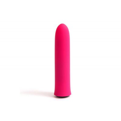 NU Senseulle Nubii 10 Function Bullet