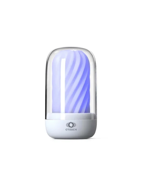 Otouch Décor