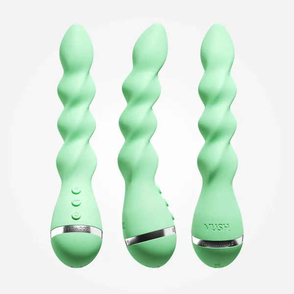 VUSH Vibe With Us Bundle