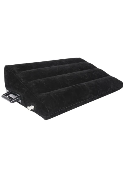 Pivot Inflatable Positioner