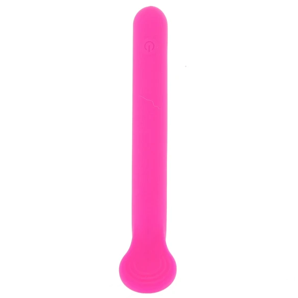 CalExotics Bliss Mini Clitoriffic