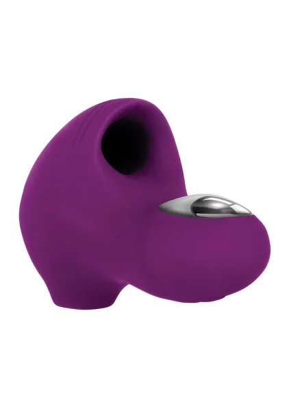 Evolved Sucker For You Finger Vibe