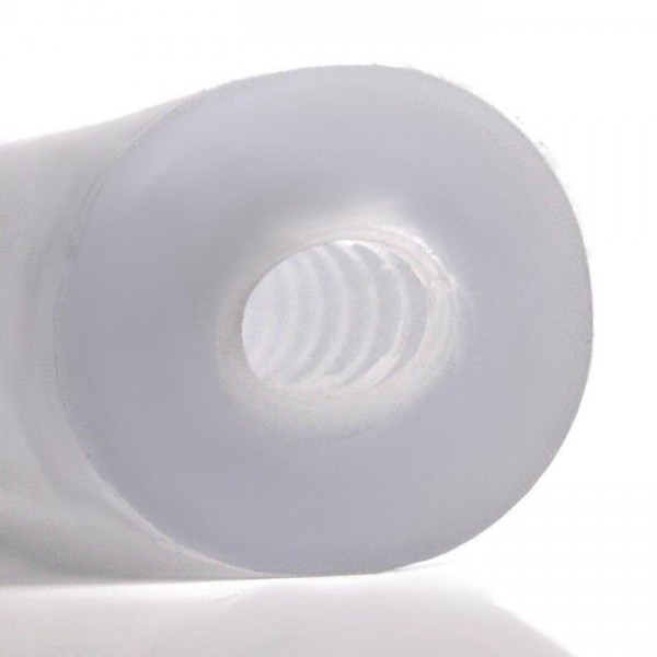 The Tube