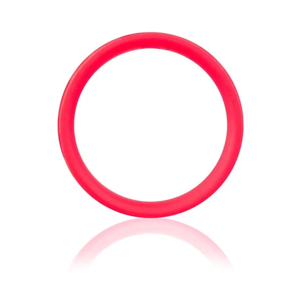 Screaming O Ringo Pro XL Cock Ring — image 9 of 13