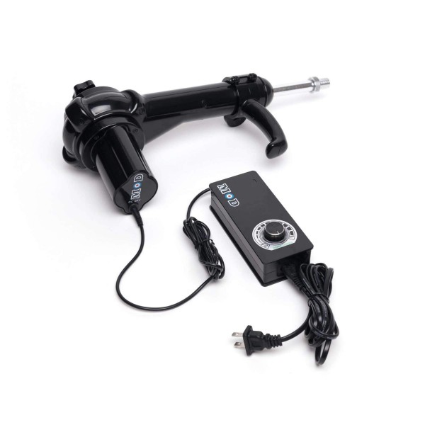 Mod Love Deluxe Thruster Kit Sex Machine