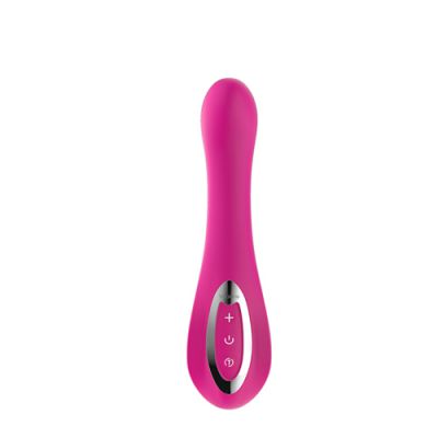 Nalone Touch G Spot Vibrator