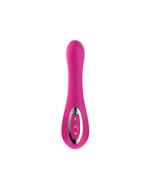 Nalone Touch G-Spot Vibrator