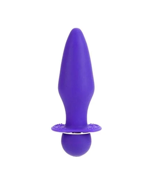 Booty Call Booty Rider