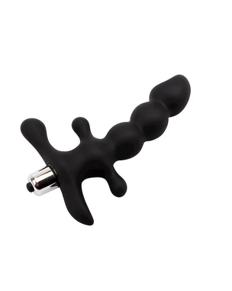 Perfect Grip Prostate Massager