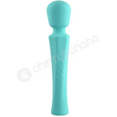 Rock Candy Refined Sweetensity Massage Wand