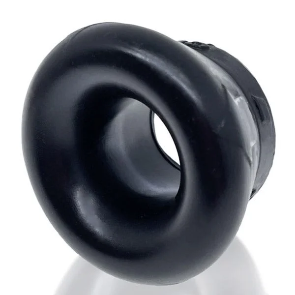 Clone Duo 2-pack Ballstretcher