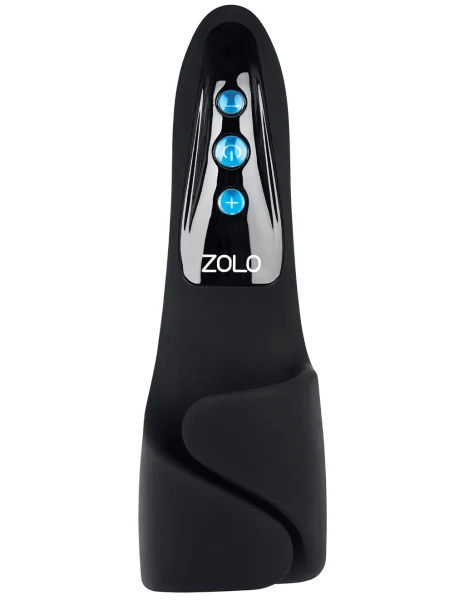 Zolo Edgemaster