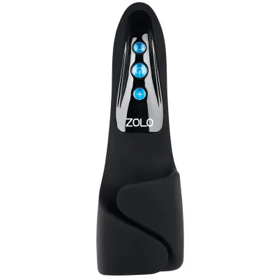 Zolo Edgemaster