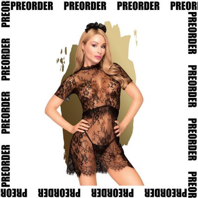 Penthouse POISON COOKIE