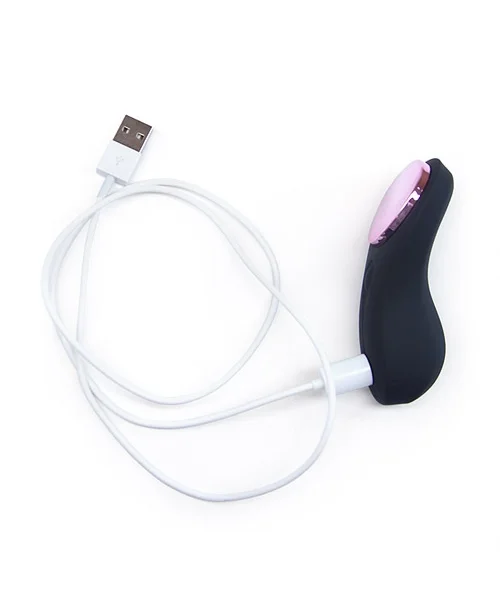 Panty secret