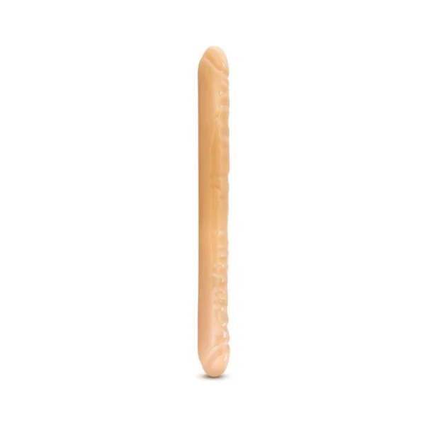 B Yours 18 inches Double Dildo — image 7 of 8