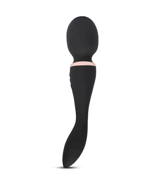 Nu Sensuelle XLR8 Alluvion Wand Black