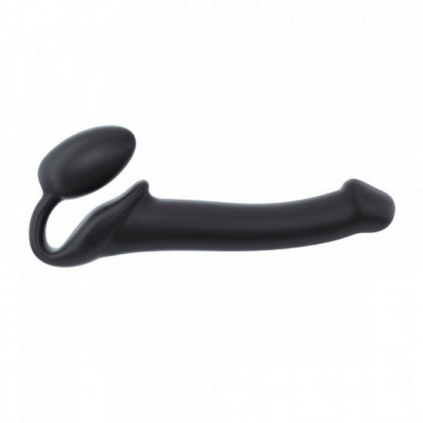 Strap on Me Non Vibrating Large