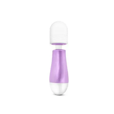 Noje W2 Wisteria