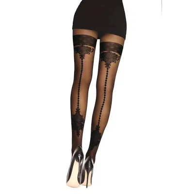 Eselda Tights