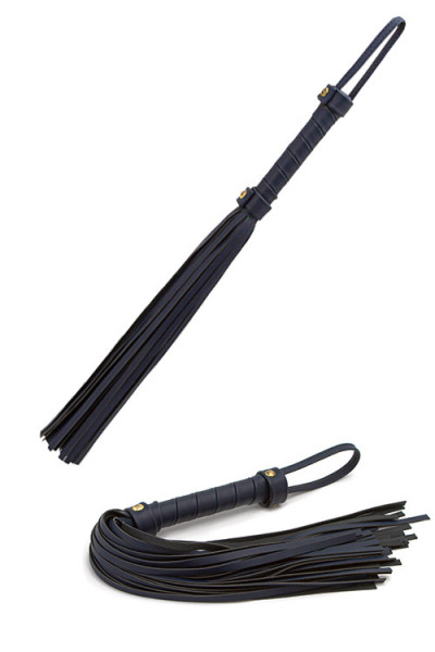 nsnovelties Bondage Couture Collection Kit (6 Pce)