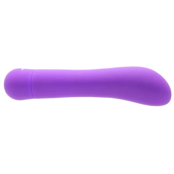 Eve's Orgasmic-G Vibe