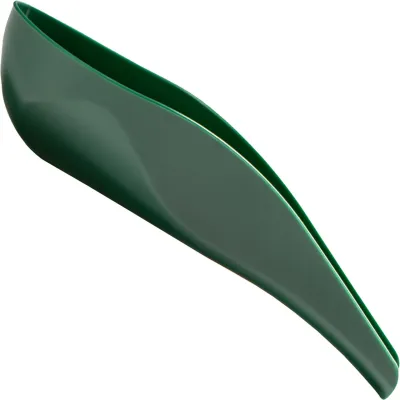 pStyle 2 Stand To Pee Urination Device Recycled Ocean Plastic Pee Standing Up