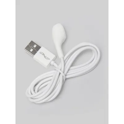 We Vibe Magnetic USB Charging Cable