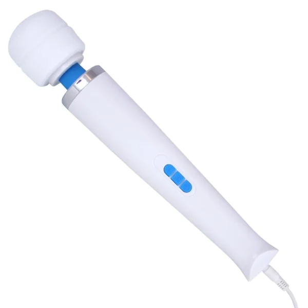 Royal Wand