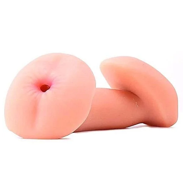 Lonely and Lusty Inflatable Love Doll