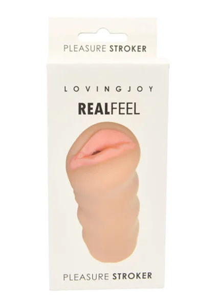 Easy Rider Pussy Masturbator — image 12 of 17