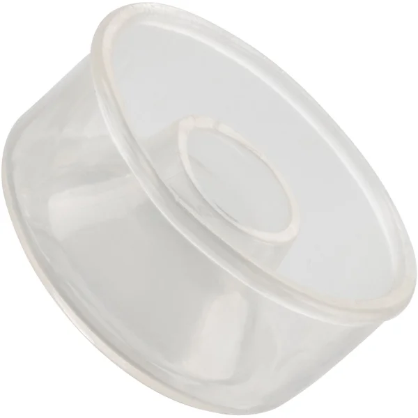 Optimum Series Advanced Automatic Smart Penis Pump