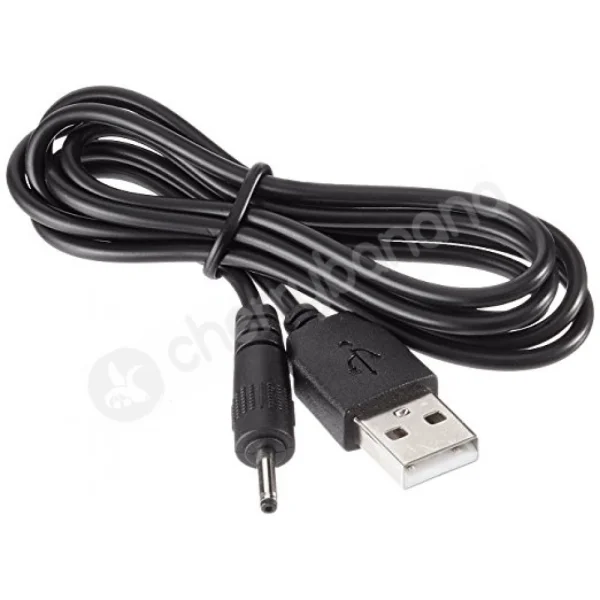 Bathmate - Hydro Rocket Douche