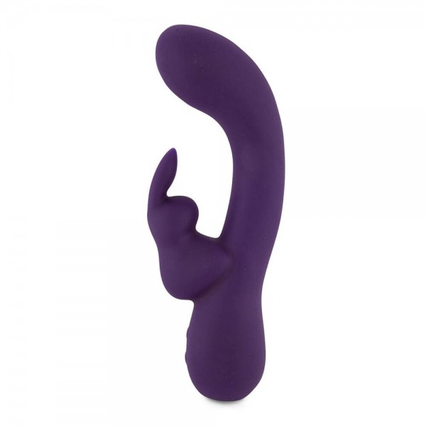 VeDo Rabbit Kinky Bunny Plus