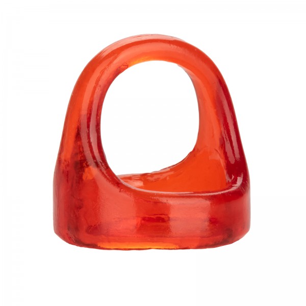XL Snug Tugger Cock & Ball Ring