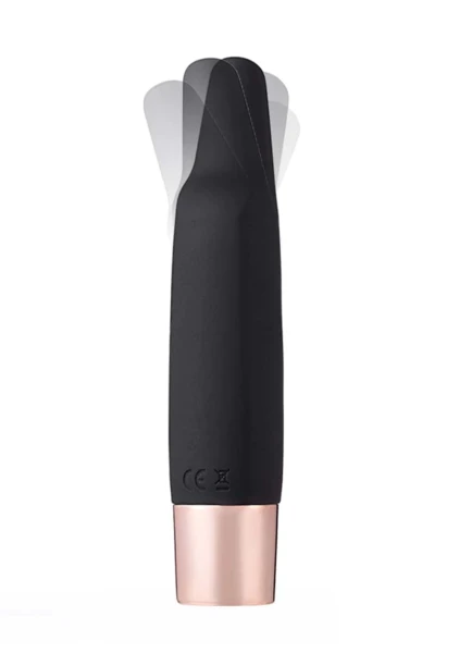 Kiwi Rechargeable Instertable Bullet
