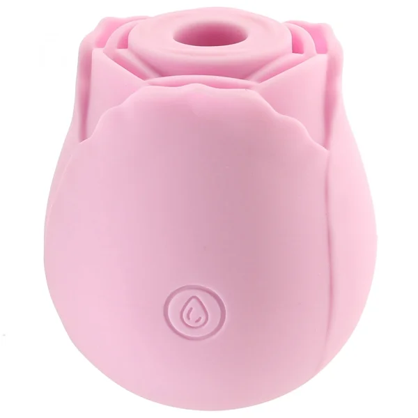 INYA The Rose Clitoral Stimulator - Trending!