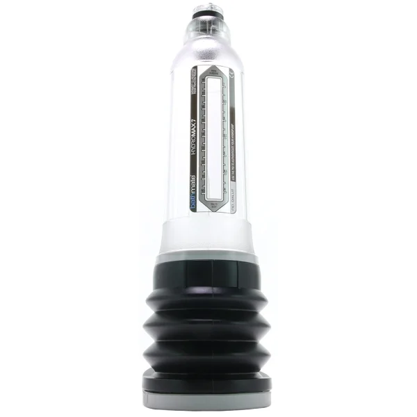 Hydromax7 Penis Pump