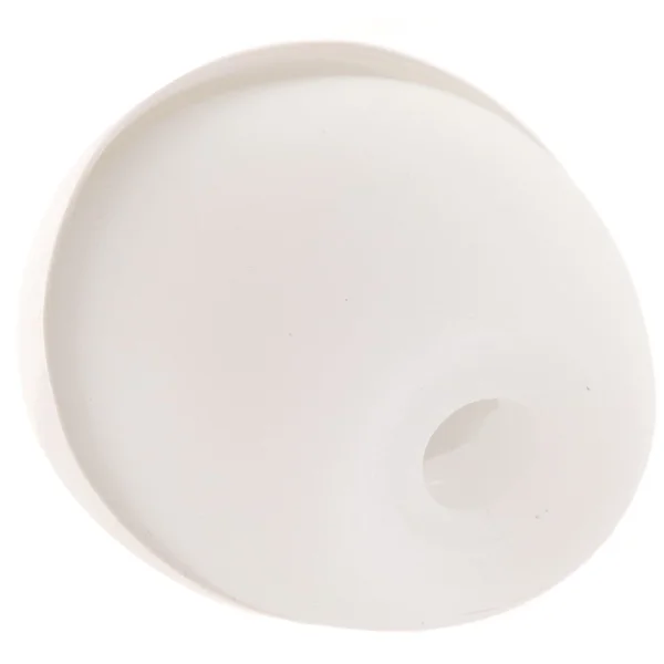 Satisfyer Crunchy Masturbator Egg