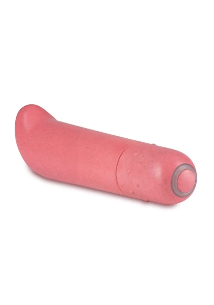 Gaia Eco G-Spot Vibrator — image 16 of 20