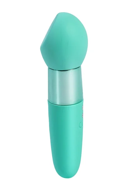 Rocks Off Oriel Rechargeable Play Wand
