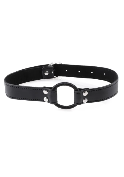 Fetish Fantasy Series Beginner's Open Mouth Gag — image 11 of 12