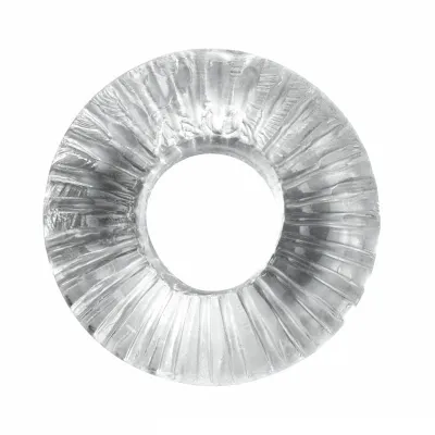 Rev Rings Stretchy Cock Ring