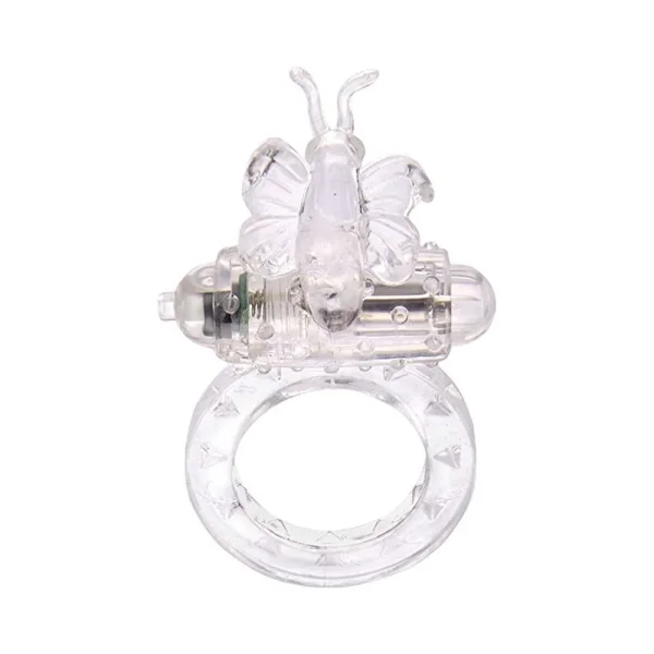 Ring Of Xtasy — image 5 of 7
