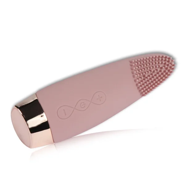 Please Kiss Mini Tongue Vibe — image 15 of 25