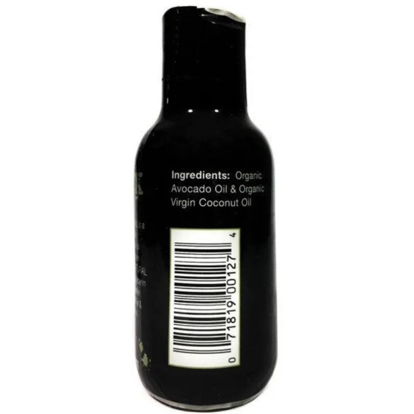 Spunk Natural Personal Lubricant | Vegan Lube